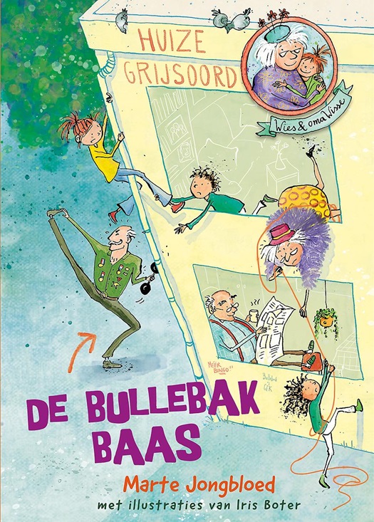 De bullebakbaas .jpg