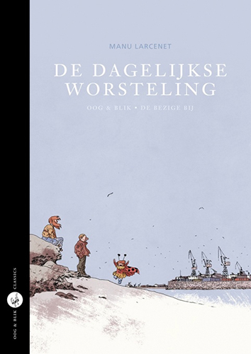 De dageleijks worsteling.jpg