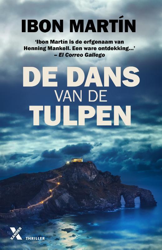 De dans van de tulpen .jpg