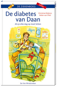 De diabetes van Daan.jpg