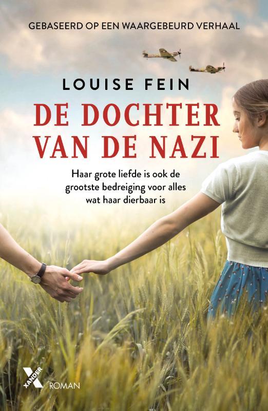 De dochter van de nazi .jpg