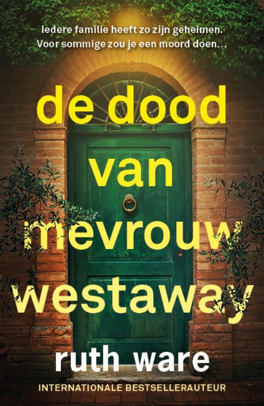 De dood van mevrouw Westaway .jpg