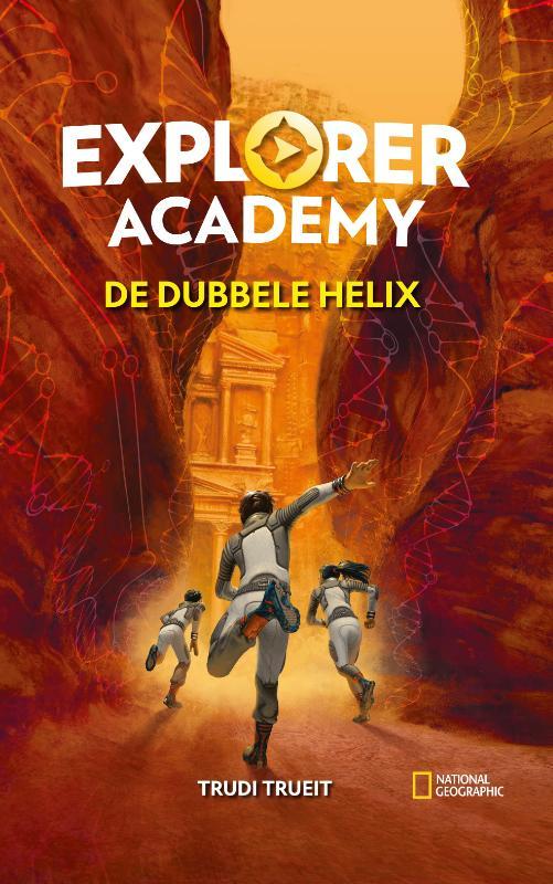 De dubbele helix .jpg