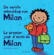 De eerste schooldag van milan .jpg