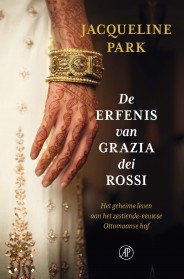 De erfenis van Grazia dei Rossi.jpg