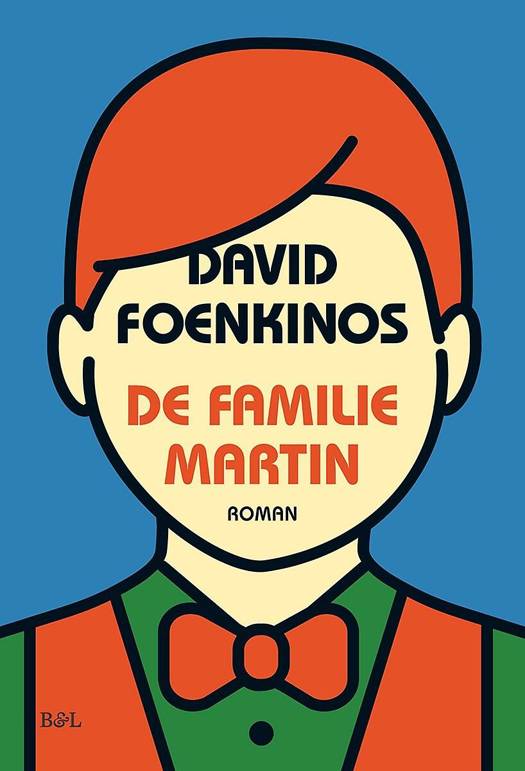 De familie Martin.jpg