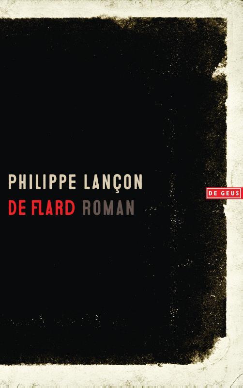 De flard .jpg