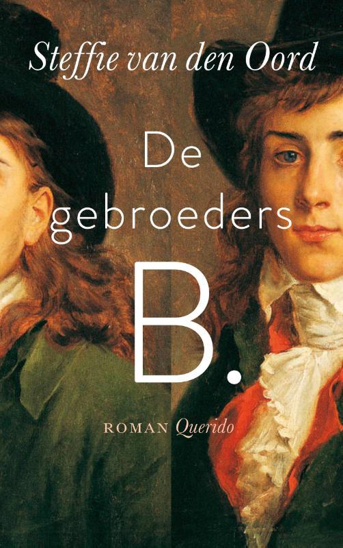 De gebroeders B. .jpg