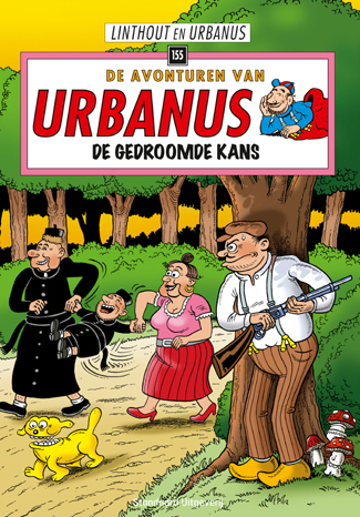 De gedroomde kans.jpg