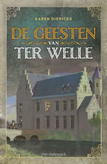 De geesten van Ter Welle.jpg