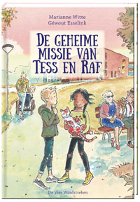 De geheime missie van Tess en Raf.jpg