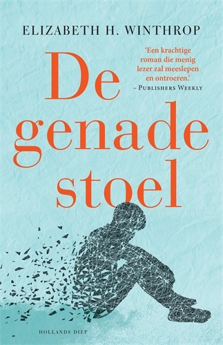 De genadestoel.jpg