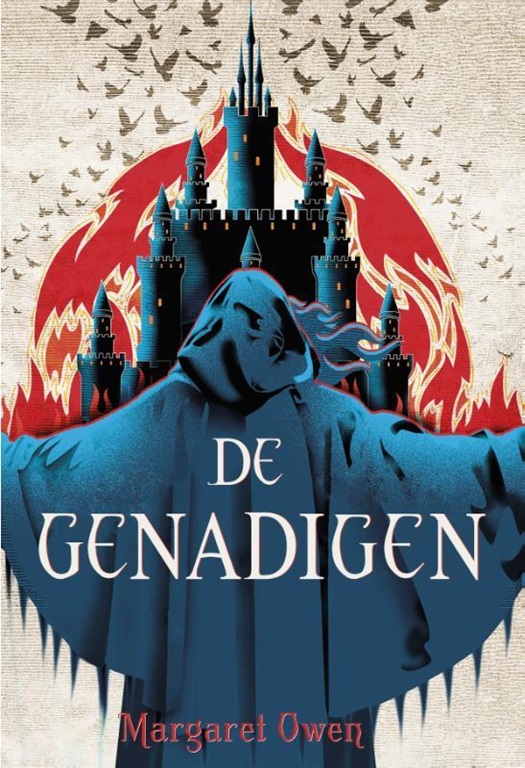 De genadigen .jpg