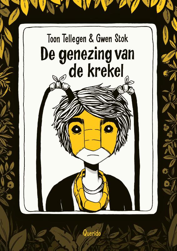 De genezing van krekel.jpg