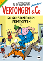 De gepatenteerde pestkoppne.jpg