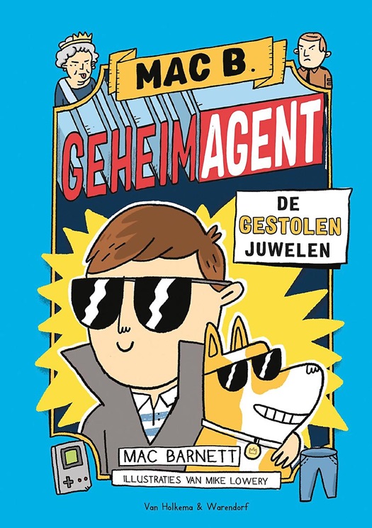 De gestolen juwelen .jpg