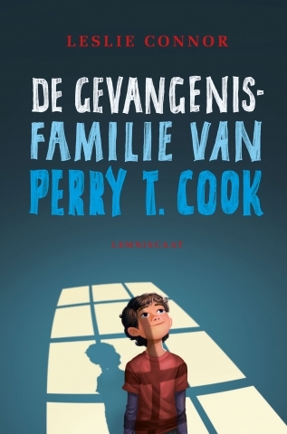 De gevangenisfamilie van Perry T. Cook_0.jpeg