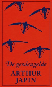 De gevleugelde.jpg