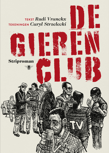 De gierenclub.jpg