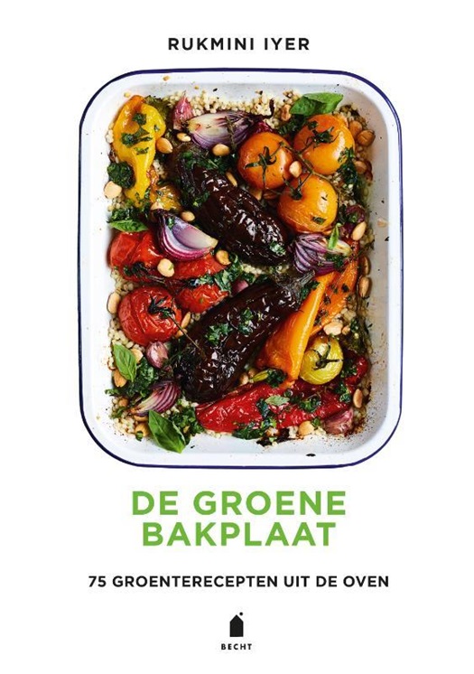 De groene bakplaat.jpg