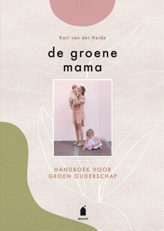 De groene mama handboek voor groen ouderschap .jpg