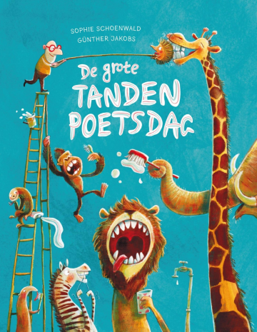 De grote tandenpoetsdag.png