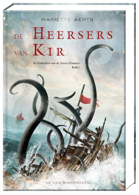 De heersers van KIr.jpeg