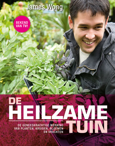 De heilzame tuin.jpg