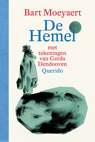 De hemel.jpg