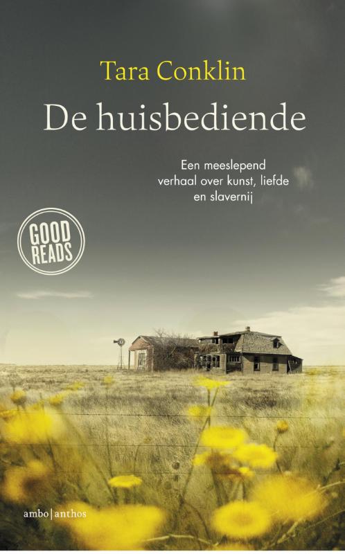 De huisbediende.jpg