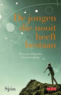 De jongen die nooit heeft bestaan.jpg