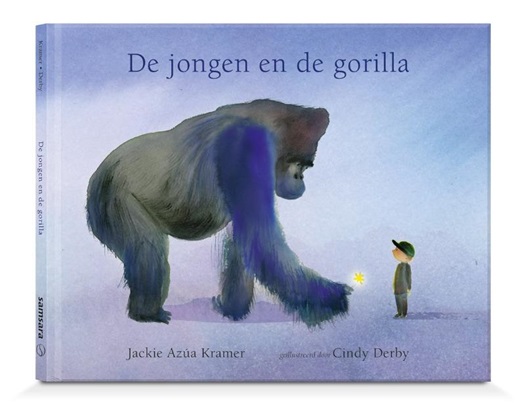 De jongen en de gorilla.jpg