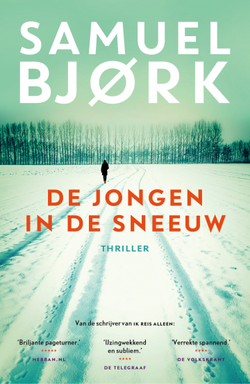 De jongen in de sneeuw.png