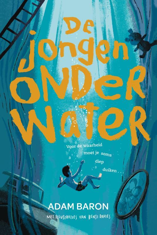 De jongen onder water.jpg