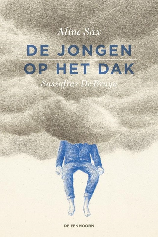 De jongen op het dak .jpg