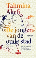 De jongen van de oude stad.jpg