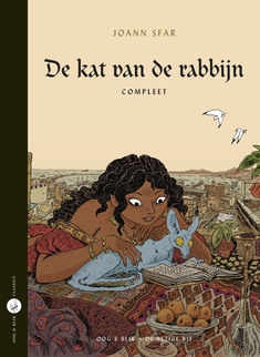 De kat van de rabbijn.jpg