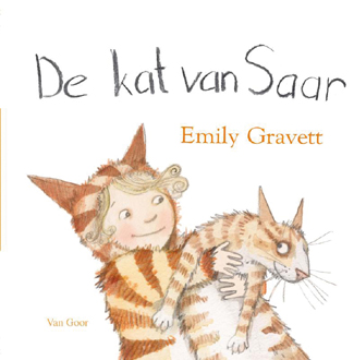 De kat van saar.jpg