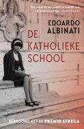 De katholieke school.png