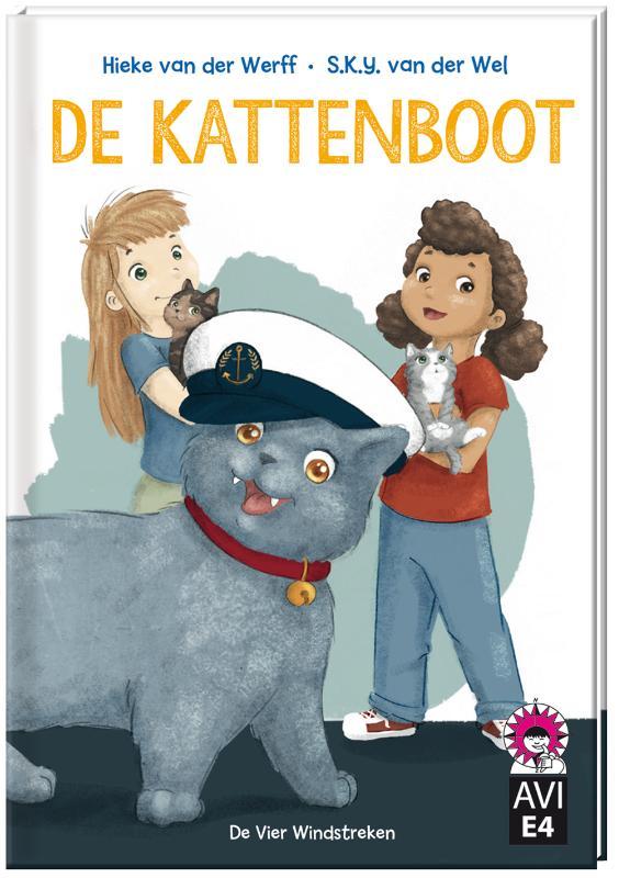 De kattenboot.jpg