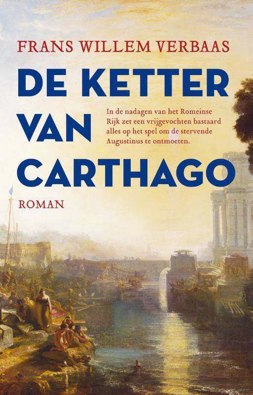 De ketter van Carthago .jpg