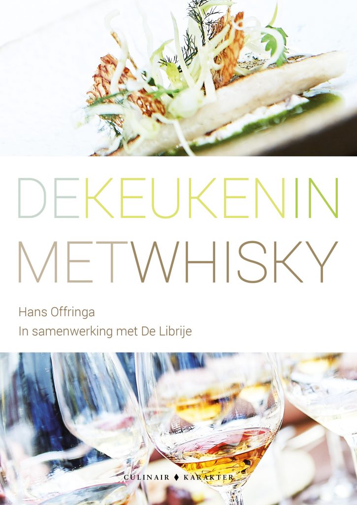 De keuken in met Whisky.jpg