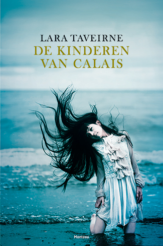 De kinderen van calais.jpg