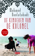 De kinderen van de kolonel.jpg