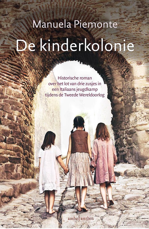 De kinderkolonie .jpg