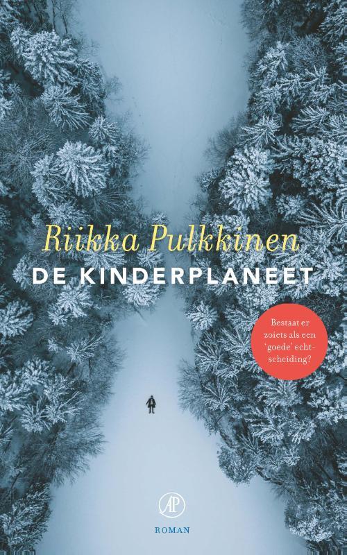 De kinderplaneet .jpg