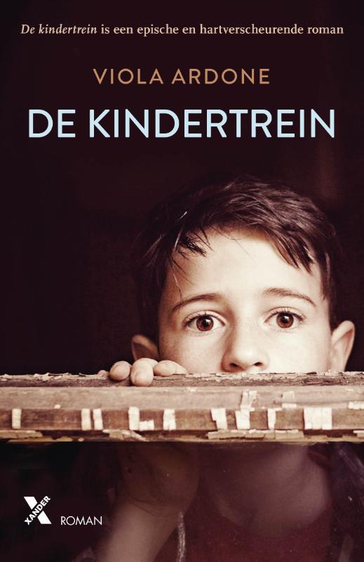 De kindertrein .jpg