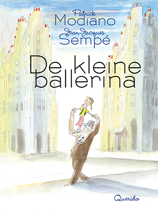 De kleine ballerina.jpg