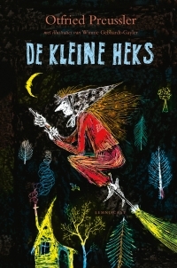 De kleine heks.jpg