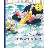 De kleine sprookjesverteller.jpg